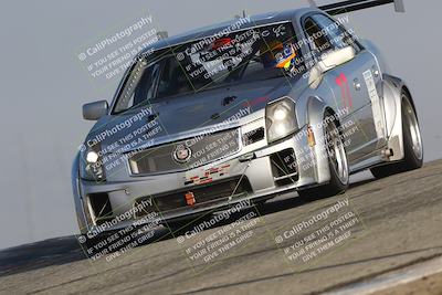 media/Oct-19-2025-Speed Ventures (Sun) [[a6e7fe67be]]/Red/Session 1 (Grapevine)/